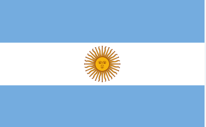 Bandera