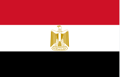 Bandera