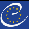 Bandera
