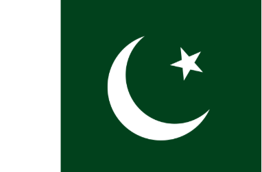 Bandera