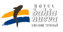 logo (1)