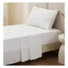FUNDA DE ALMOHADA (100 x 50)